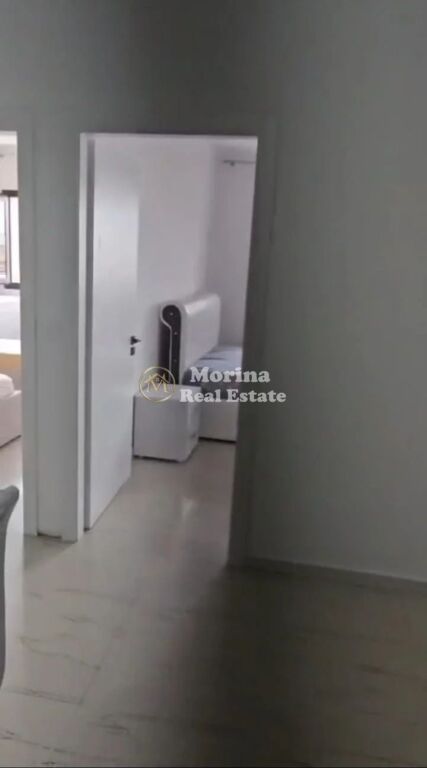 Qera | Shtëpi private 2 + 1 | Rruga Llazar Shapatini | 450 €/muaj