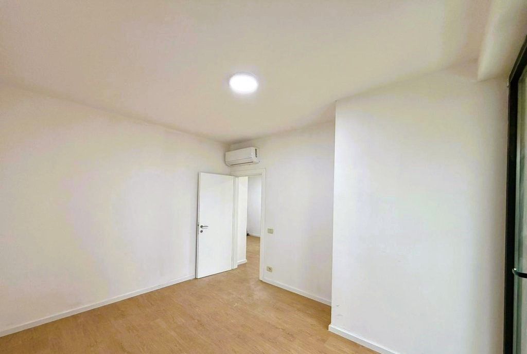 APARTMENT 1+1 FOR RENT ON MINE PEZA STREET!