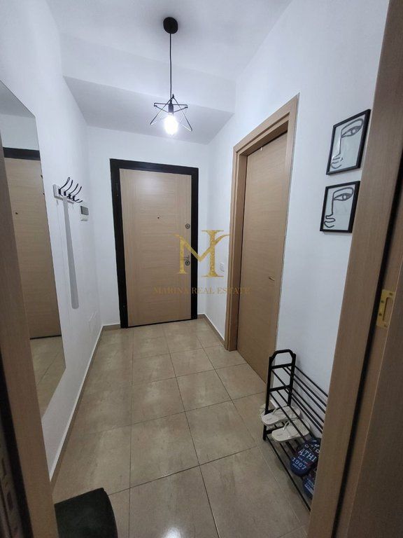 GARSONIERE NË PLEPA DURRËS, PËR SHITJE!