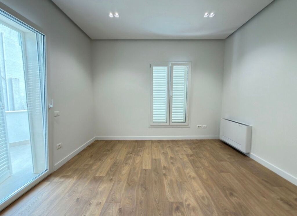 Villa for rent! American Embassy