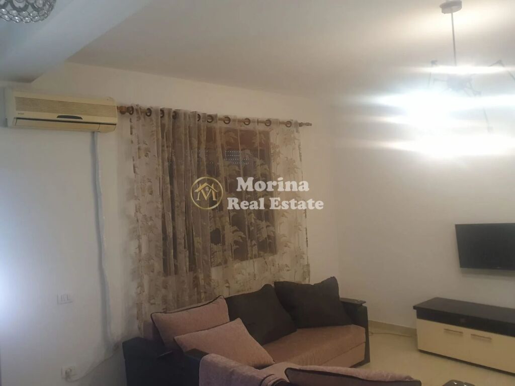 Affitto | Appartamento 1 + 1 | Selitë | 450 €/mese
