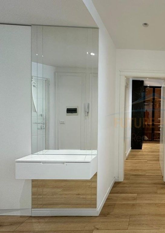 Rent, Apartment 2+1+2+Parking Space, Alba Residence, Former Aviation Field