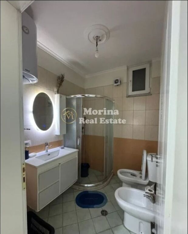 Qera | Apartament 1 + 1 | Astir | 450 €/muaj