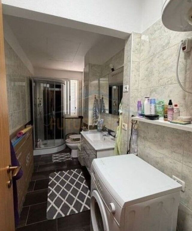 For sale, Apartment 2+1+2, Fresk