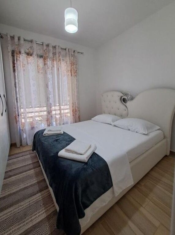 For sale, Apartment 2+1+2+Parking Space, Don Bosko.