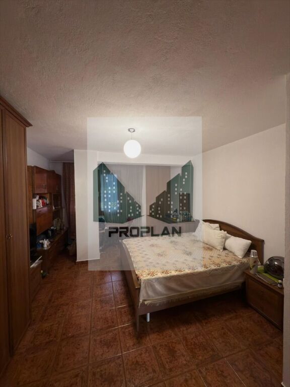 🏠 IN VENDITA – Appartamento 2+1 | Zogu i Zi