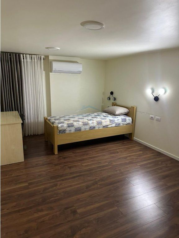 For sale, Duplex 2+1, Fresk, Tirana