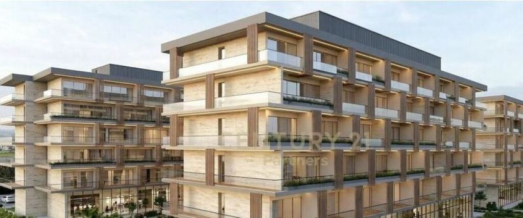 ‼️ DUPLEX NE SHITJE NE KOMPLEKSIN EDK NE MALIN E ROBIT – 950€/m², vetëm 420m nga deti‼️