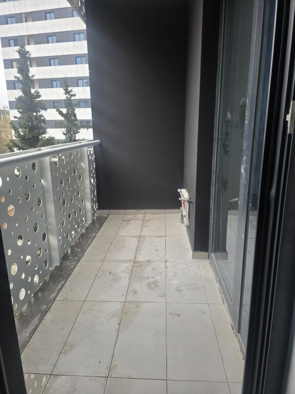 Appartamento in vendita 1+1 a Corner Residence