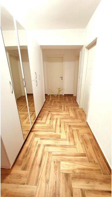 Appartamento 2+1 in affitto – Vicino a UKD, Durazzo