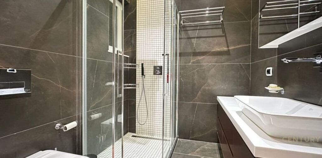 Apartment for rent 1+1, Botanical Garden