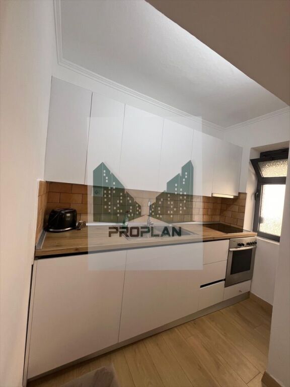 🏠🏠IN AFFITTO | Appartamento 1+1 – Myslym Shyr