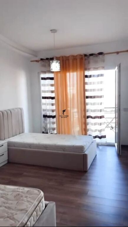 APARTMENT FOR RENT 2+1 ASTIR 50,000 LEKE FH-66203