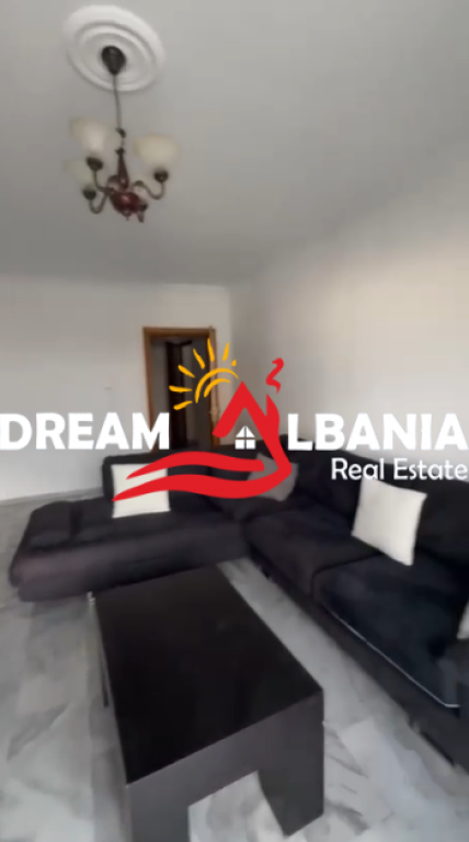 Appartamento 2+1 in affitto vicino a Via Dritan Hoxha, Laprak (ID 42215505)