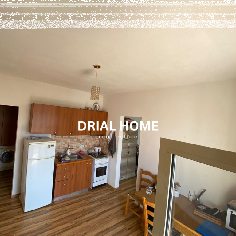 House for rent 1+1