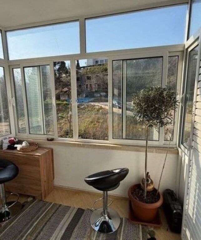 For sale, Apartment 2+1+2, Fresk