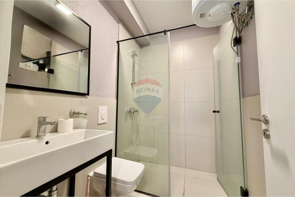 Apartament - Për Shitje - Kodra e Diellit 1, Tiranë