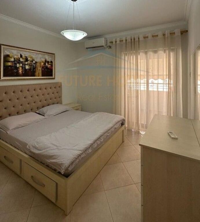 Affitto, Appartamento 2+1, Don Bosko, Tirana