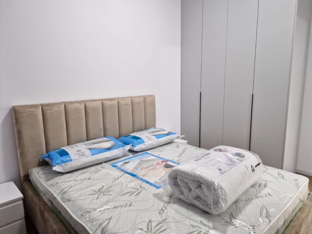 Apartment for rent Residence Kaimi