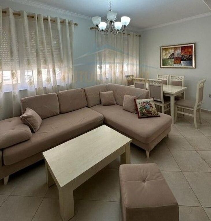 Affitto, Appartamento 2+1, Don Bosko, Tirana