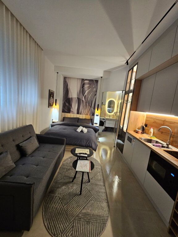 Ekskluzive Pazari Ri