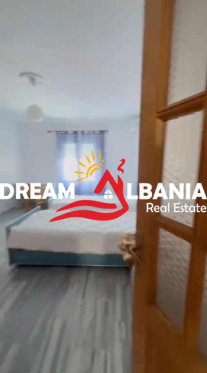 Appartamento 2+1 in affitto vicino a Via Dritan Hoxha, Laprak (ID 42215505)