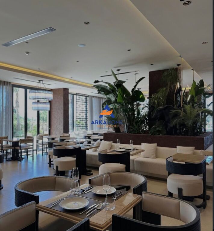 SHITEN OSE JEPEN ME QERA 10 APARTAMENTE "VLORE, RADHIME" CMIMI I DISKUTUESHEM