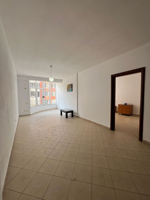 Office for Rent 110m2 in Astir