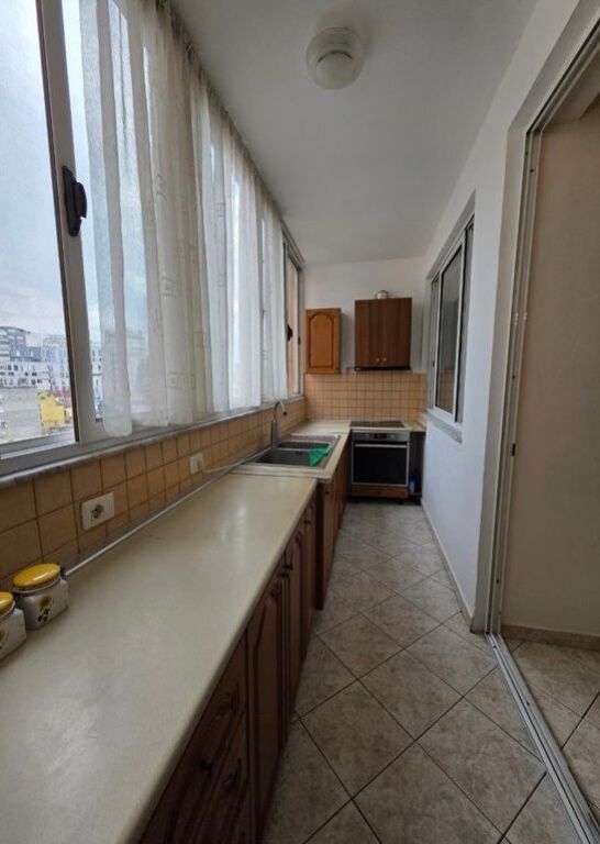 Rent, Apartment 3+1+2, Siri Kodra Street, Tirana