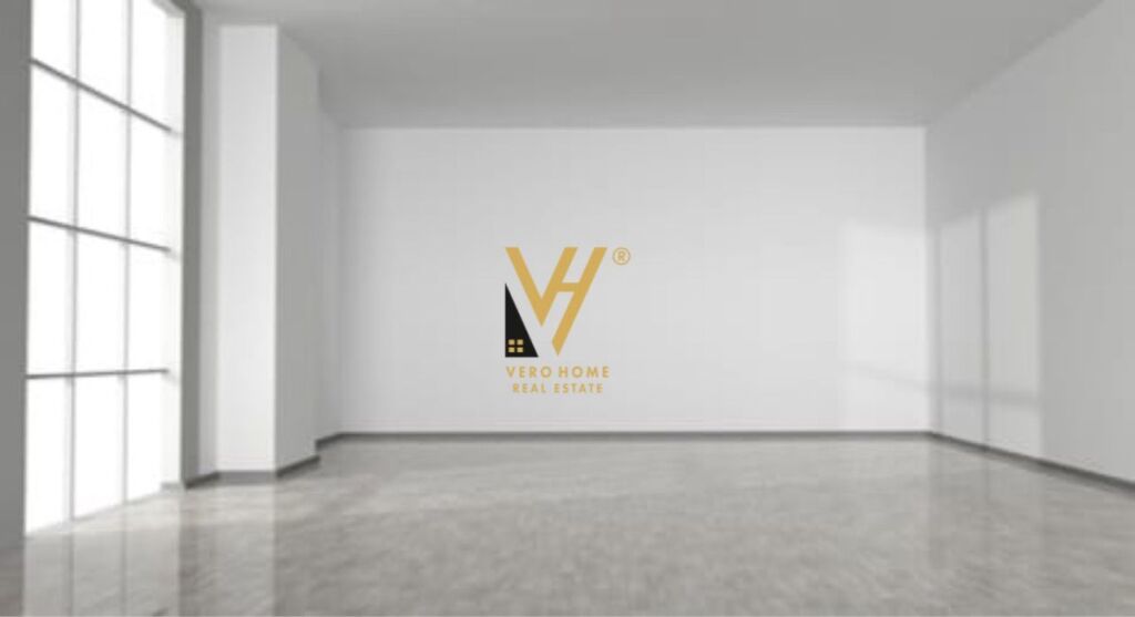 OFFICE 69 M2 FOR RENT ON BARRICADES STREET 50,000 LEKE