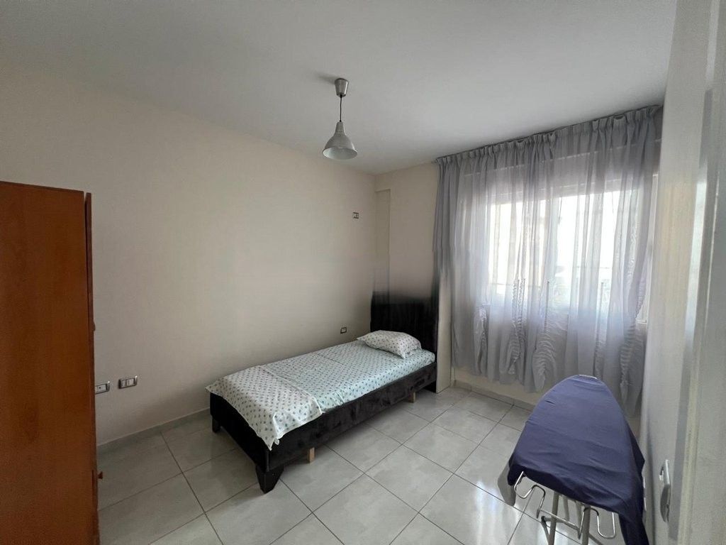 Apartment 3+1+2 For Rent in Fresku, Tirana 500 € /Month