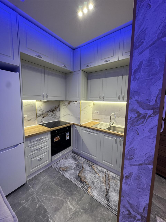 Jepet me qera apartament 1+1 tek  Univers City 500 euro