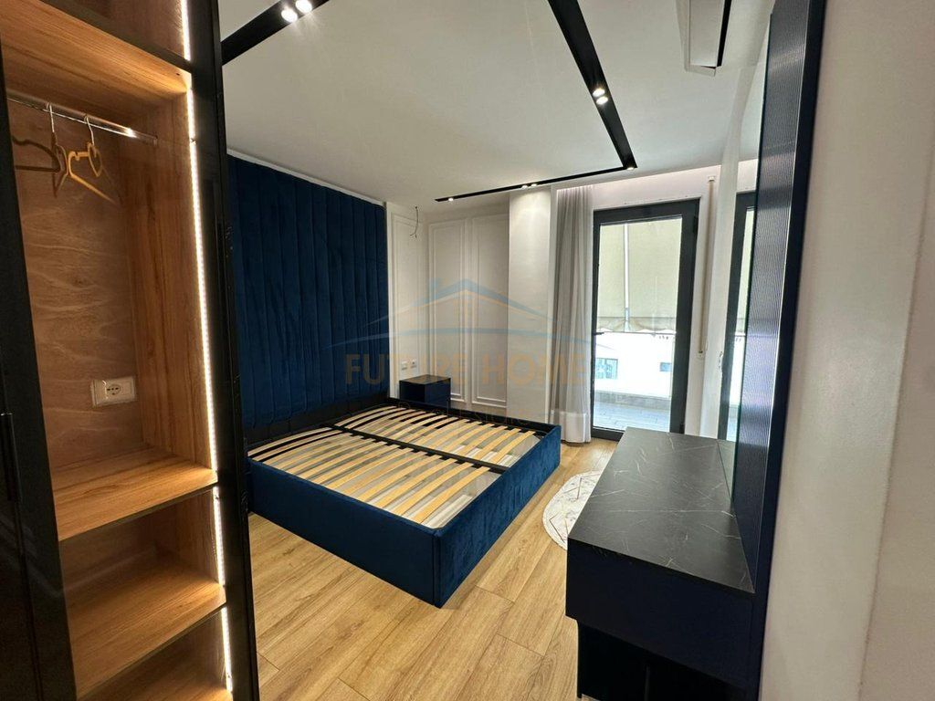 Rent, Apartment 2+1+2+Parking Space, Alba Residence, Former Aviation Field