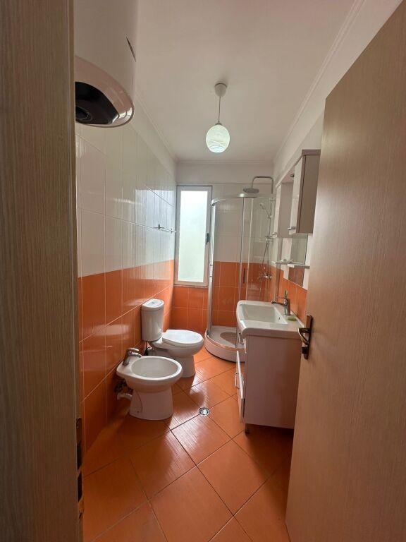 APPARTAMENTO IN AFFITTO 2+1