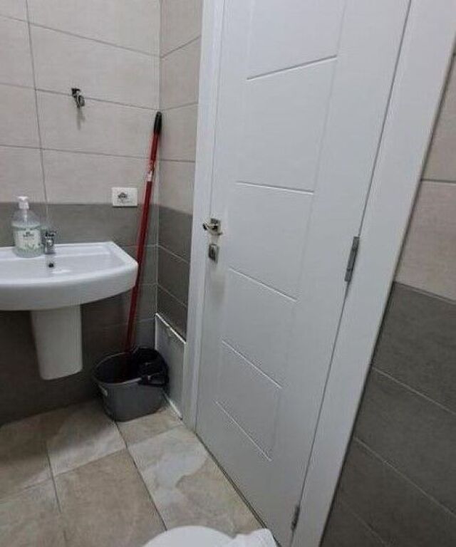 For sale, Apartment 2+1+2+Parking Space, Don Bosko.