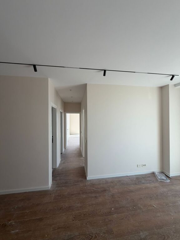 Apartment 2+1+2 for rent