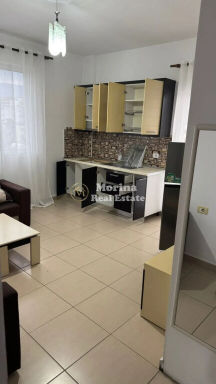 Rent | Apartment 1 + 1 | 5 May Street | 450 €/month