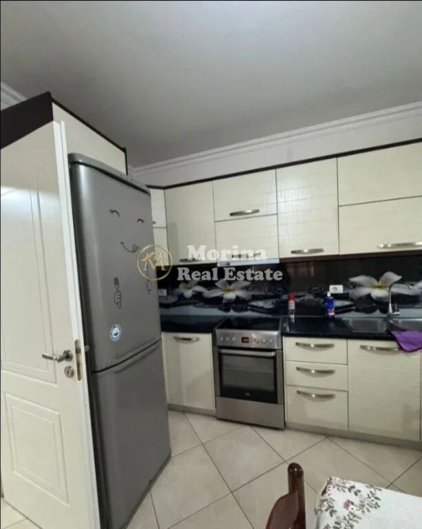 Qera | Apartament 1 + 1 | Astir | 450 €/muaj