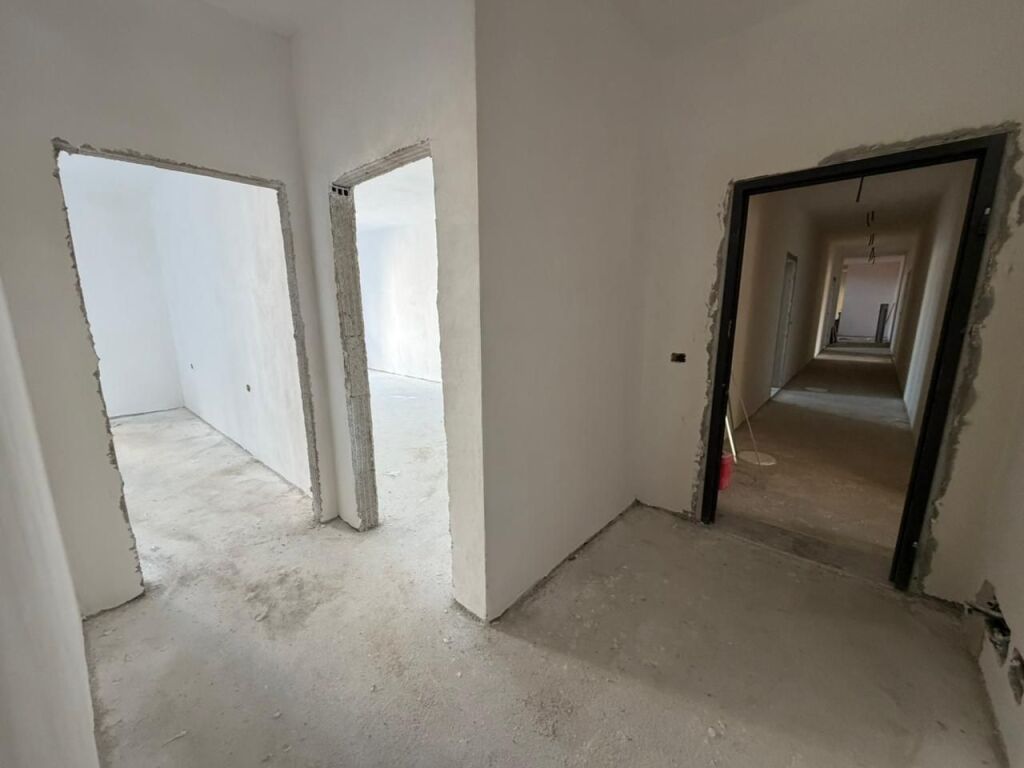 👉 Shitet Apartament 1+1   📍 Instituti, Tiranë💶 Çmimi: 1300€/m²