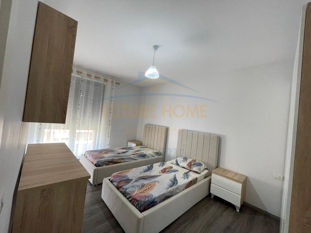 Rent apartment 2+1+2, Don Bosko complex Fiori di bosko