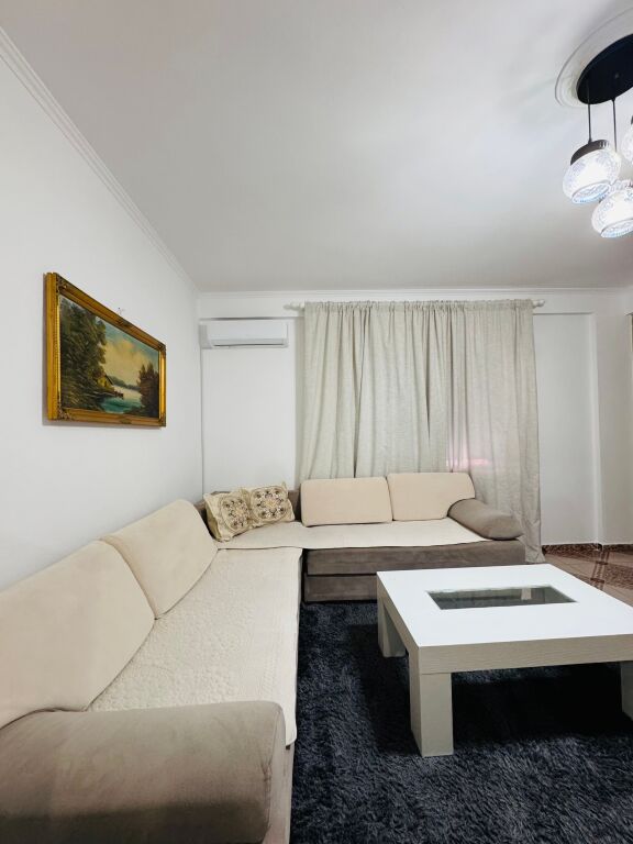 For Rent, 1+1 Apartment at Melisa Pastry Shop, Fresk