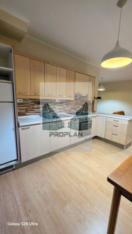 🏠 SHITET Apartament 2+1 | Astir (pranë Bar Santana)