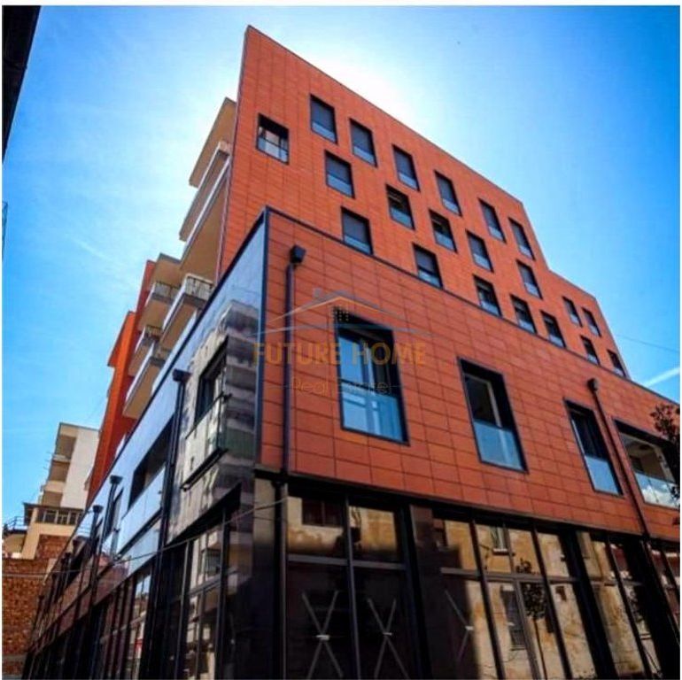 Rent,Office,Medreseja !