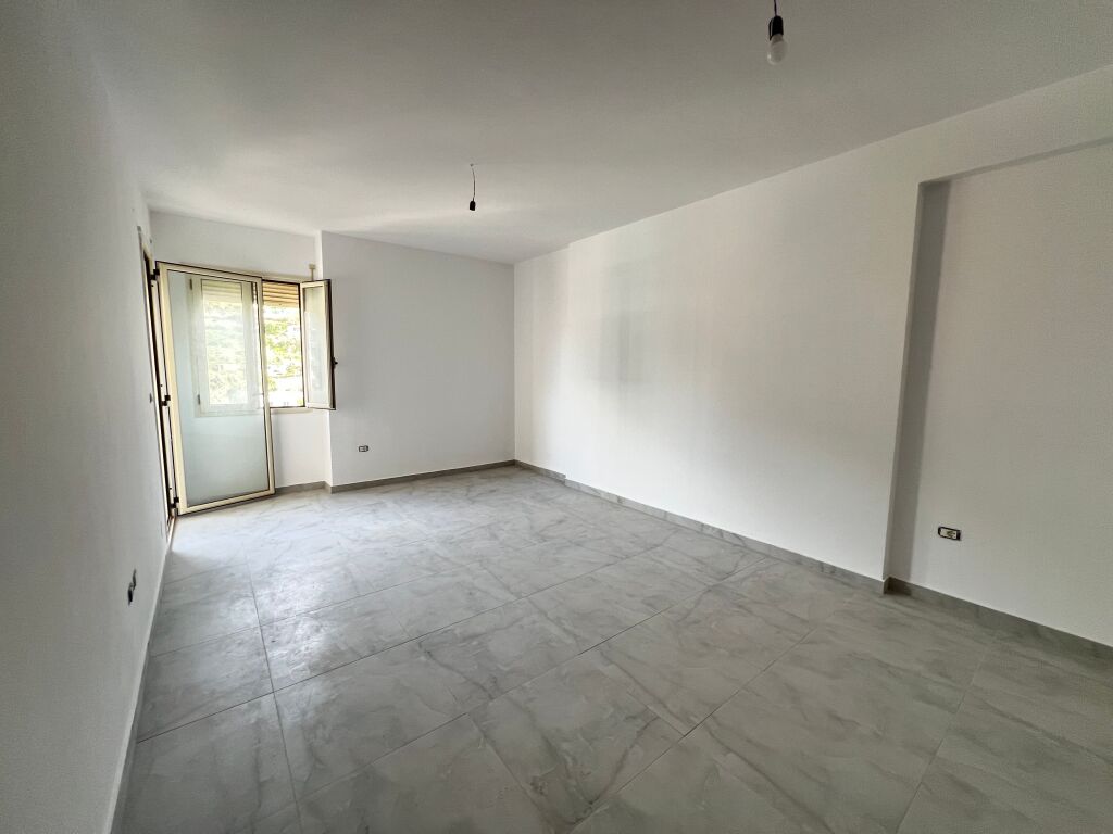 Studio apartments for sale in Lungomare