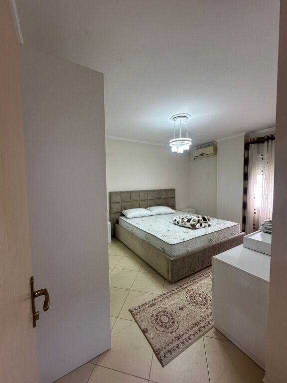 APPARTAMENTO IN AFFITTO 2+1