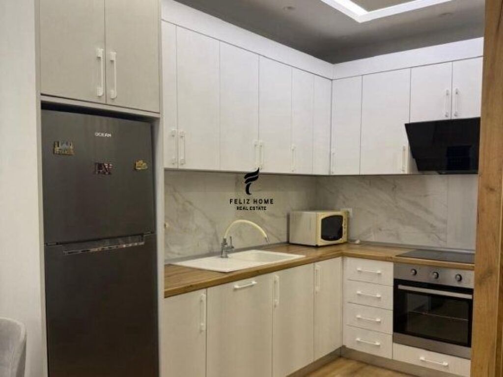 APPARTAMENTO IN AFFITTO 2+1+2 VIA KAVAJES 65.000 LEKE FH-66167