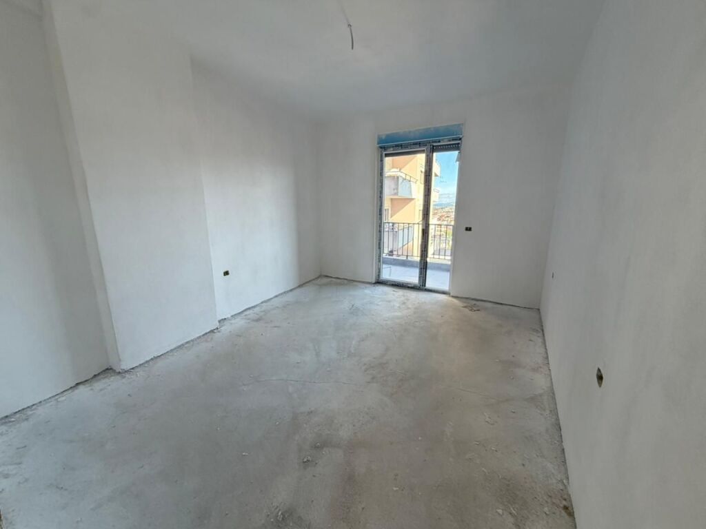 👉 Shitet Apartament 1+1   📍 Instituti, Tiranë💶 Çmimi: 1300€/m²