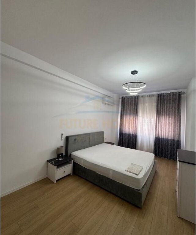 Shitet, Apartament 3+1+2 Poste Parkimi, Selite kompleksi Euro 3D