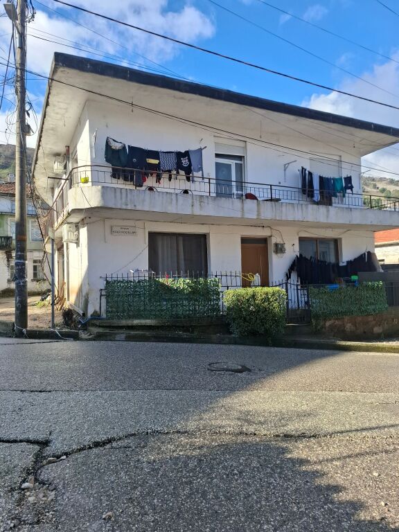 SHITET GODINE BANIMI GJIROKASTER