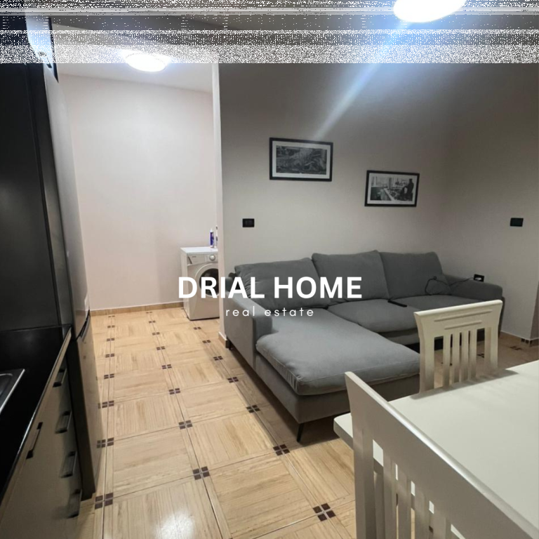 Casa privata in affitto 1+1